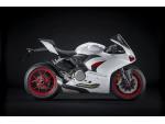 Klikněte pro detailní foto č. 3 - Ducati Panigale V2