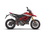 Detail nabídky - Ducati Hypermotard 950 SP