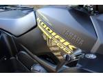 Klikněte pro detailní foto č. 3 - Yamaha KODIAK 700 EPS SE AKCE 2020
