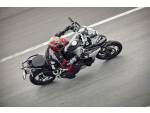 Klikněte pro detailní foto č. 5 - Ducati Multistrada V4 S, AKCE: -40.000,- sleva na doplňky