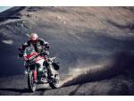 Klikněte pro detailní foto č. 8 - Ducati Multistrada V4 S, AKCE: -40.000,- sleva na doplňky