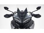 Klikněte pro detailní foto č. 9 - Ducati Multistrada V4 S, AKCE: -40.000,- sleva na doplňky