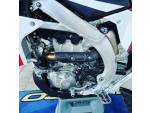 Klikněte pro detailní foto č. 6 - Yamaha WR 250 F Fantic 250 XEF MY 23