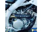 Klikněte pro detailní foto č. 7 - Yamaha WR 250 F Fantic 250 XEF MY 23