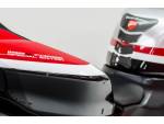 Klikněte pro detailní foto č. 10 - Ducati CORSE SPECIAL EDITION
