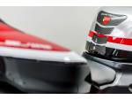 Klikněte pro detailní foto č. 11 - Ducati CORSE SPECIAL EDITION