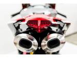Klikněte pro detailní foto č. 12 - Ducati CORSE SPECIAL EDITION