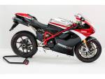 Klikněte pro detailní foto č. 13 - Ducati CORSE SPECIAL EDITION