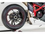 Klikněte pro detailní foto č. 14 - Ducati CORSE SPECIAL EDITION