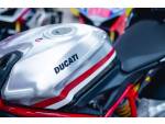 Klikněte pro detailní foto č. 2 - Ducati CORSE SPECIAL EDITION