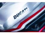 Klikněte pro detailní foto č. 3 - Ducati CORSE SPECIAL EDITION