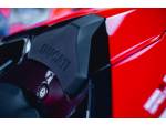 Klikněte pro detailní foto č. 5 - Ducati CORSE SPECIAL EDITION