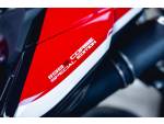 Klikněte pro detailní foto č. 6 - Ducati CORSE SPECIAL EDITION