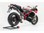Klikněte pro detailní foto č. 7 - Ducati CORSE SPECIAL EDITION
