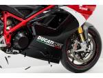 Klikněte pro detailní foto č. 8 - Ducati CORSE SPECIAL EDITION