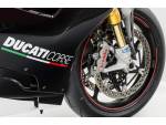 Klikněte pro detailní foto č. 9 - Ducati CORSE SPECIAL EDITION