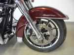 Klikněte pro detailní foto č. 3 - Harley-Davidson FLHR Road King