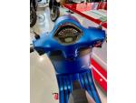 Klikněte pro detailní foto č. 6 - Vespa GTS 300 Super Sport modrá