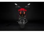 Klikněte pro detailní foto č. 12 - Ducati Diavel V4, SKLADEM