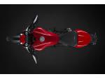 Klikněte pro detailní foto č. 13 - Ducati Diavel V4, SKLADEM
