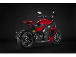 Klikněte pro detailní foto č. 11 - Ducati Diavel V4, SKLADEM