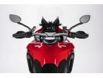 Klikněte pro detailní foto č. 9 - Ducati Multistrada V4 Rally