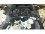 Klikněte pro detailní foto č. 11 - Honda CBR 1000 F