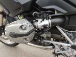 Klikněte pro detailní foto č. 7 - BMW R 1200 GS ABS, ESA