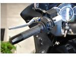 Klikněte pro detailní foto č. 8 - Moto Guzzi Norge 1200 - ABS, hezký stav, zlevněno