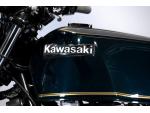 Klikněte pro detailní foto č. 10 - Kawasaki Z 1300