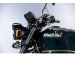 Klikněte pro detailní foto č. 11 - Kawasaki Z 1300