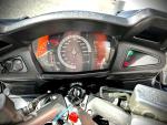 Klikněte pro detailní foto č. 9 - Honda ST 1300 Pan European ABS