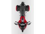 Klikněte pro detailní foto č. 3 - Ducati Multistrada V4 S full červená