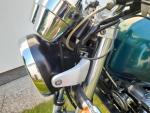 Klikněte pro detailní foto č. 3 - Yamaha XJR 1300