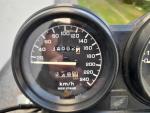 Klikněte pro detailní foto č. 5 - Honda CB 750 F2 Seven-Fifty