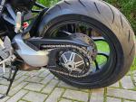 Klikněte pro detailní foto č. 2 - Honda CB 1000 R ABS