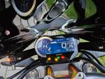 Klikněte pro detailní foto č. 6 - Honda CB 1000 R ABS