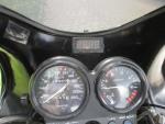 Klikněte pro detailní foto č. 12 - Honda CB 500