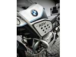 Klikněte pro detailní foto č. 12 - BMW R 1200 GS Adventure