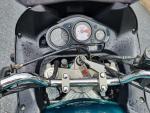 Klikněte pro detailní foto č. 5 - Yamaha TDM 850