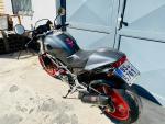 Klikněte pro detailní foto č. 7 - Ducati Monster S4R