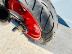 Klikněte pro detailní foto č. 8 - Ducati Monster S4R