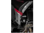 Klikněte pro detailní foto č. 11 - Ducati Multistrada V4 S GRAND TOUR