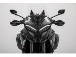 Klikněte pro detailní foto č. 8 - Ducati Multistrada V4 S GRAND TOUR