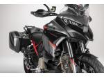 Klikněte pro detailní foto č. 10 - Ducati Multistrada V4 S GRAND TOUR