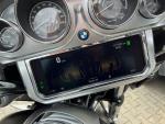 Klikněte pro detailní foto č. 5 - BMW BMW R 18 Transcontinental
