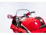 Klikněte pro detailní foto č. 10 - Ducati 851 SP3
