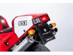 Klikněte pro detailní foto č. 12 - Ducati 851 SP3