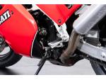 Klikněte pro detailní foto č. 13 - Ducati 851 SP3