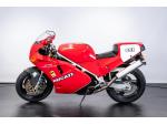 Klikněte pro detailní foto č. 1 - Ducati 851 SP3
